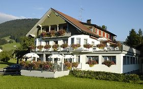 Hotel Oxa